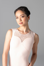 Ballet Rosa Ballet Rosa Blandine  Tank Leotard