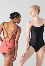 Ballet Rosa Ballet Rosa Barrat Camisole Leotard