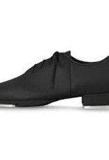 Bloch Bloch Sync Tap Shoe S0321L