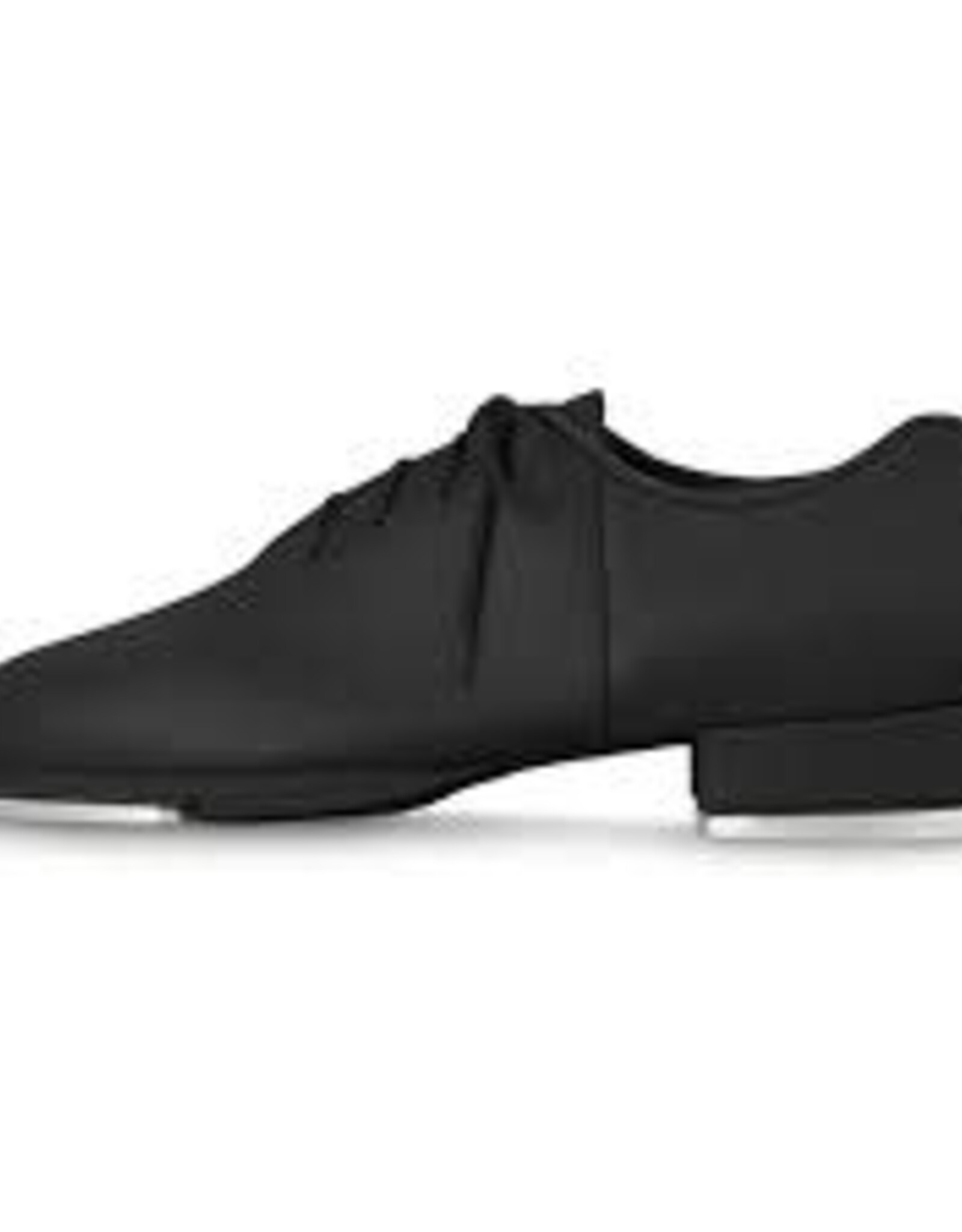 Bloch Bloch Sync Tap Shoe S0321L