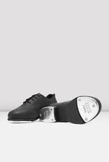 Bloch Bloch Sync Tap Shoe S0321L