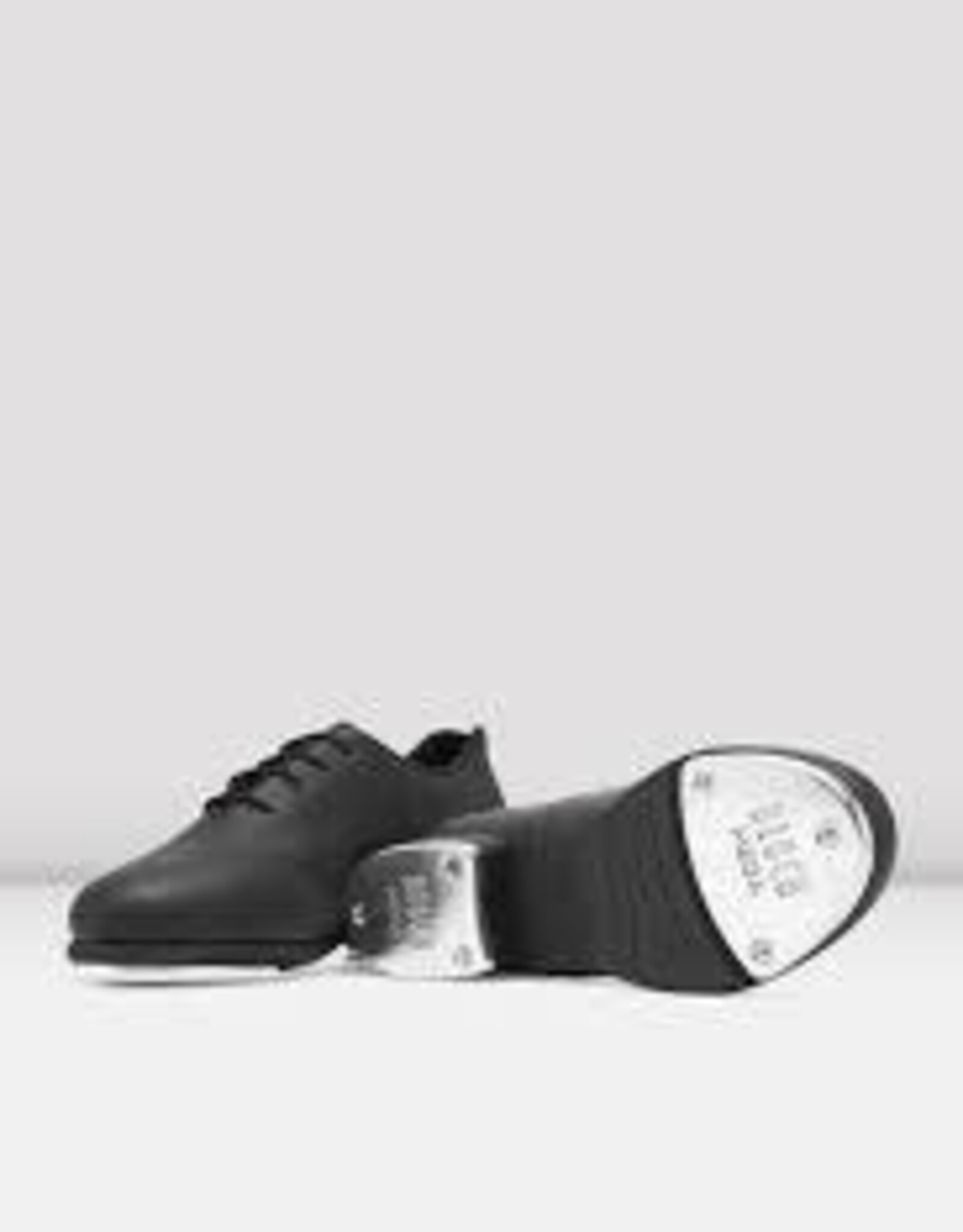 Bloch Bloch Sync Tap Shoe S0321L