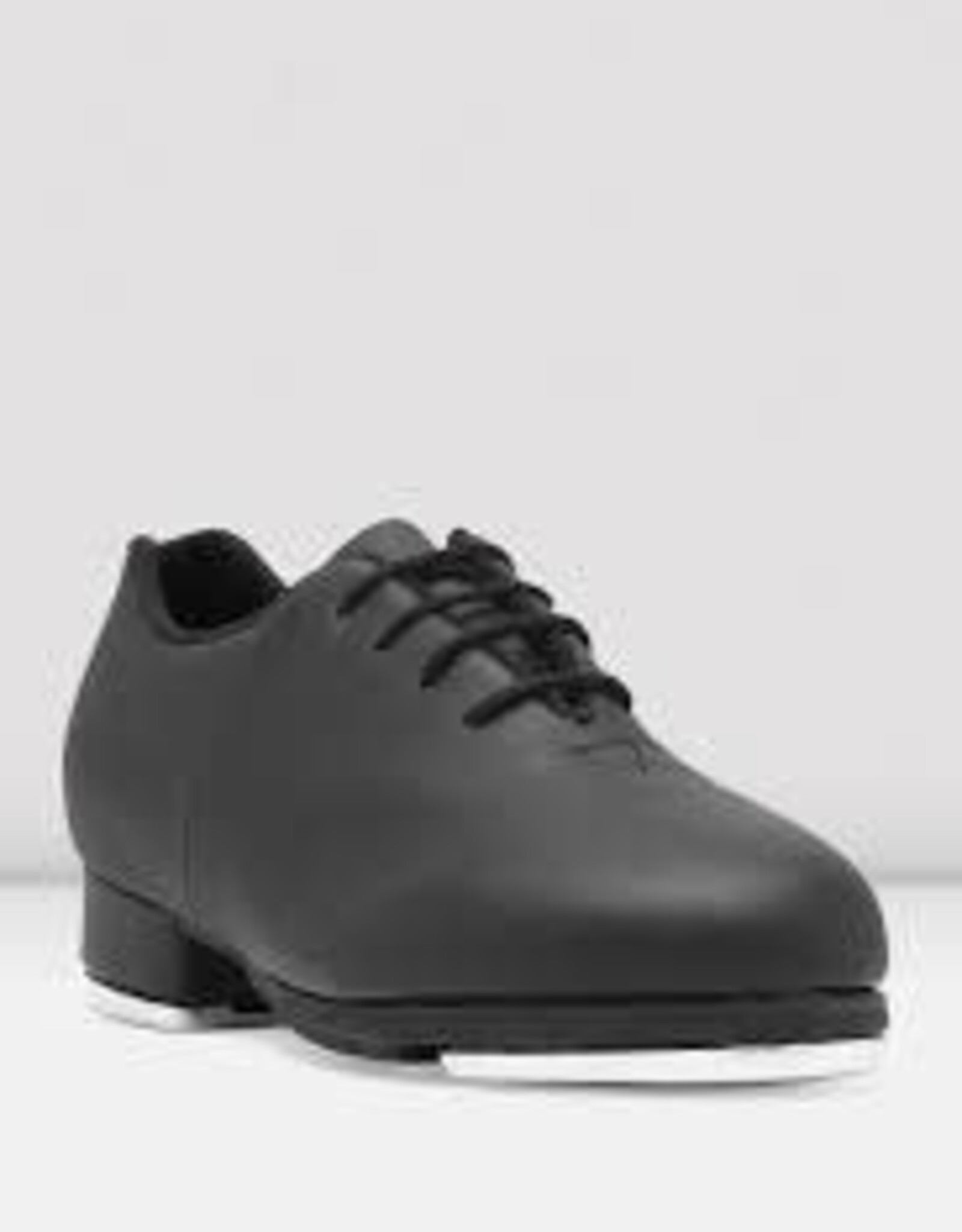 Bloch Bloch Sync Tap Shoe S0321L