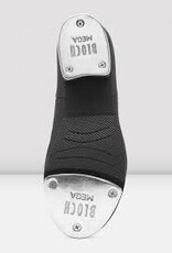 Bloch Bloch Sync Tap Shoe S0321L