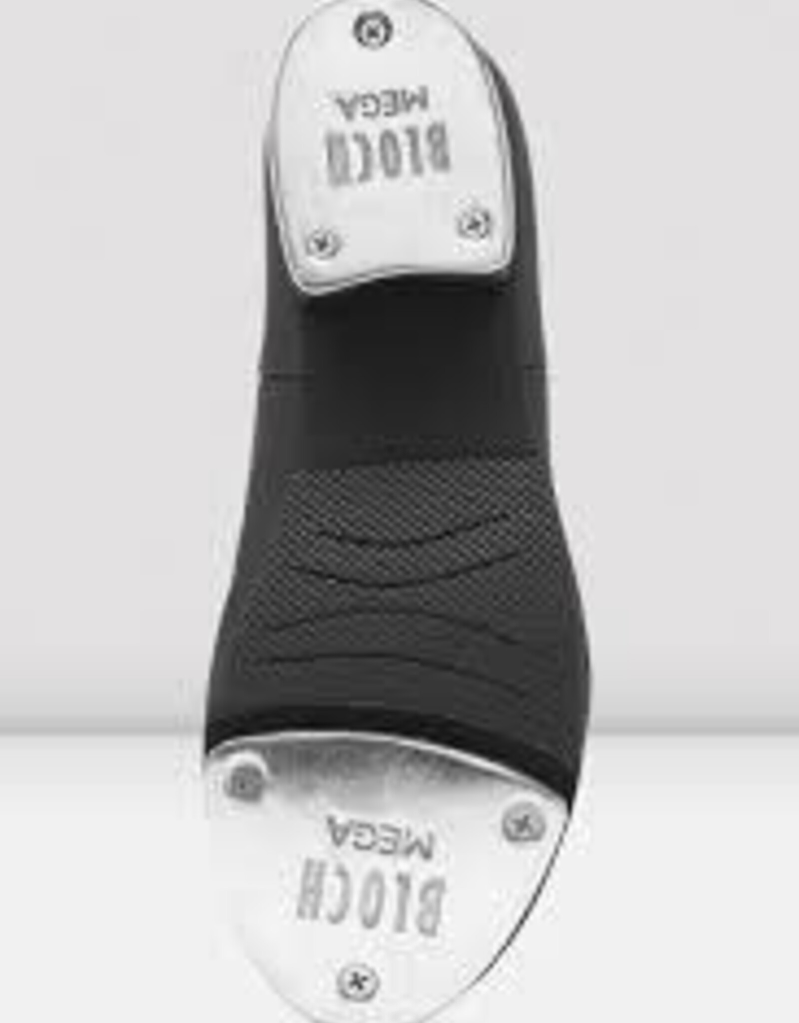 Bloch Bloch Sync Tap Shoe S0321L