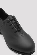 Bloch Bloch Sync Tap Shoe S0321L