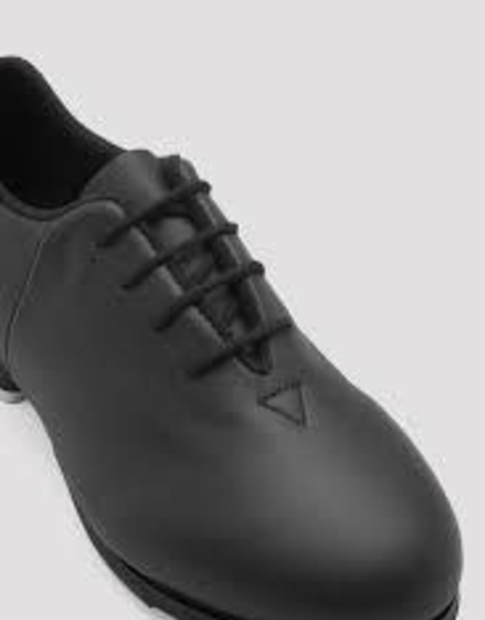 Bloch Bloch Sync Tap Shoe S0321L