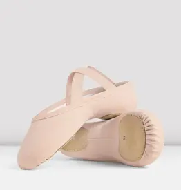 Bloch Bloch Performa Ballet Shoe Ladies  (C) S0284L