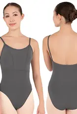 Eurotard Eurotard Empire  Camisole Leotard Eurotard Eurotard Empire  Camisole Leotard