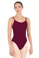 Eurotard Eurotard Empire  Camisole Leotard Eurotard Eurotard Empire  Camisole Leotard