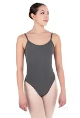 Eurotard Eurotard Empire  Camisole Leotard Eurotard Eurotard Empire  Camisole Leotard