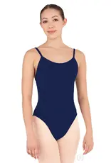 Eurotard Eurotard Empire  Camisole Leotard Eurotard Eurotard Empire  Camisole Leotard