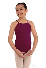 Eurotard Eurotard Empire  Camisole Leotard Eurotard Eurotard Empire  Camisole Leotard
