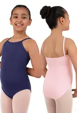 Eurotard Eurotard Empire  Camisole Leotard Eurotard Eurotard Empire  Camisole Leotard