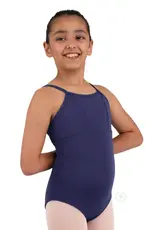 Eurotard Eurotard Empire  Camisole Leotard Eurotard Eurotard Empire  Camisole Leotard