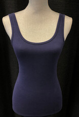 Hard Tail Hard Tail Fitted Sexy Tank SL21