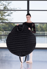 Nikolay Nikolay Puff Tutu Bag