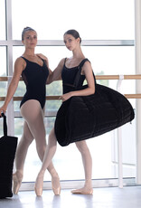 Nikolay Nikolay Puff Tutu Bag