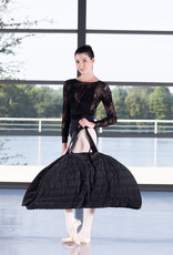Nikolay Nikolay Puff Tutu Bag