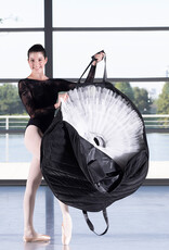 Nikolay Nikolay Puff Tutu Bag