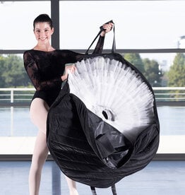 Nikolay Nikolay Puff Tutu Bag