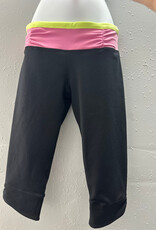 Calvin Klein Calvin Klein Capri Colored Band