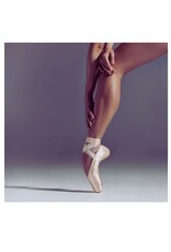 Bloch BLOCH ETU Pointe Shoe S1160LTHM