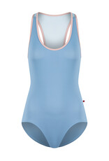 yumiko Yumiko Alex Leotard SS25-02-02