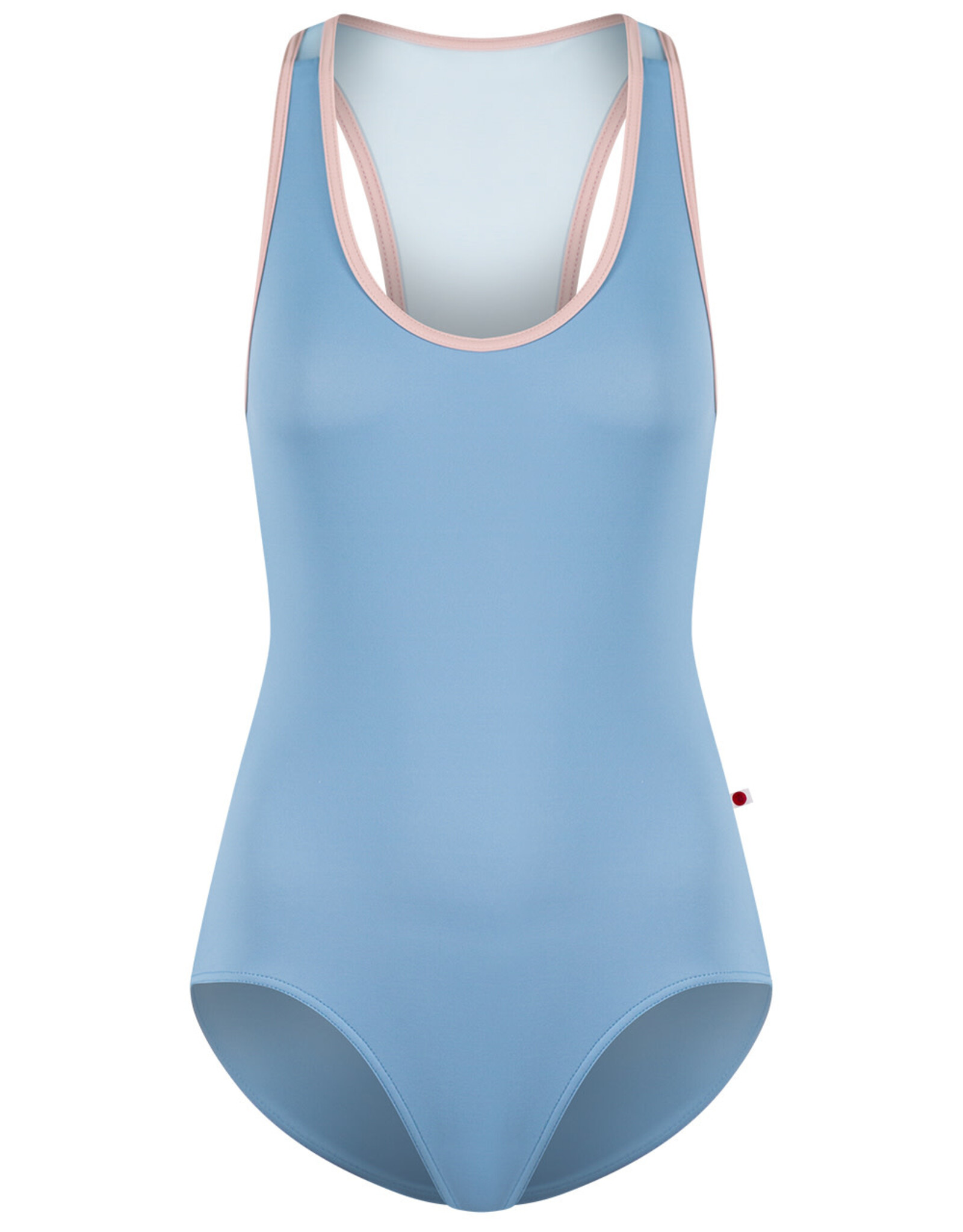 yumiko Yumiko Alex Leotard SS25-02-02