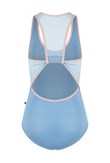 yumiko Yumiko Alex Leotard SS25-02-02