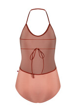 yumiko Yumiko  Kate Leotard SS25-02-07