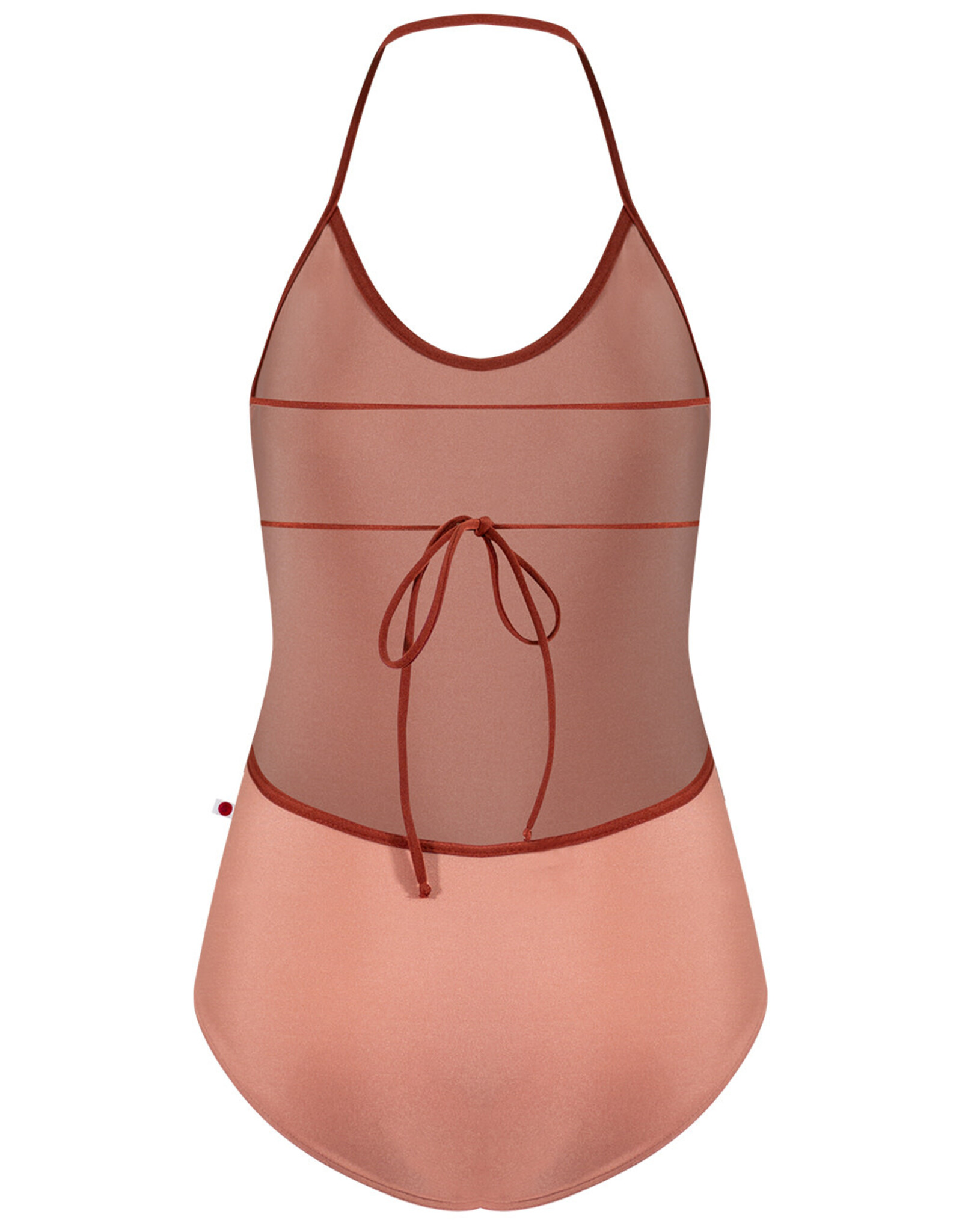 yumiko Yumiko  Kate Leotard SS25-02-07