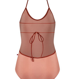yumiko Yumiko  Kate Leotard SS25-02-07