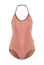yumiko Yumiko  Kate Leotard SS25-02-07