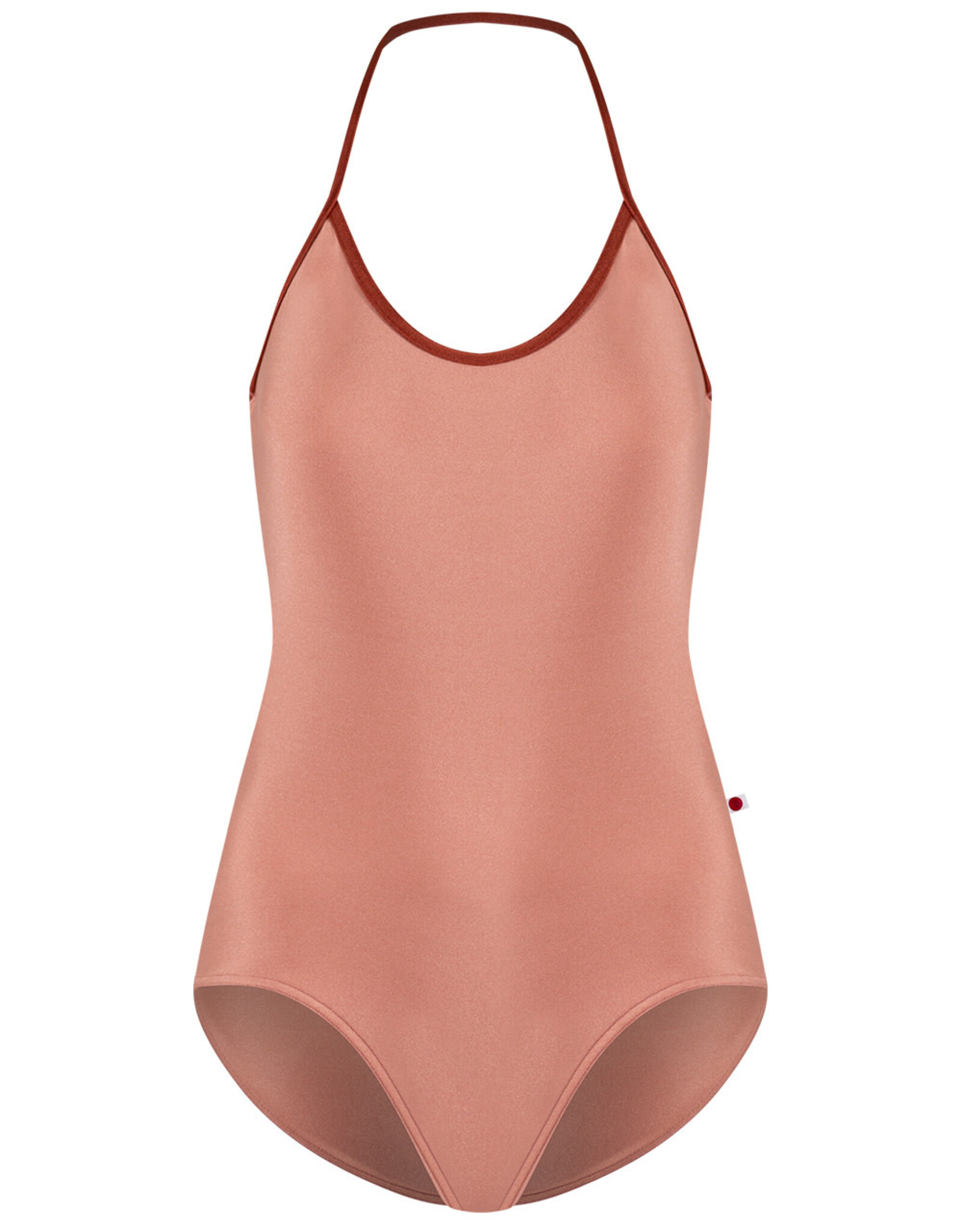 yumiko Yumiko  Kate Leotard SS25-02-07