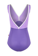 yumiko Yumiko  Alicia Leotard  SS25-02-04
