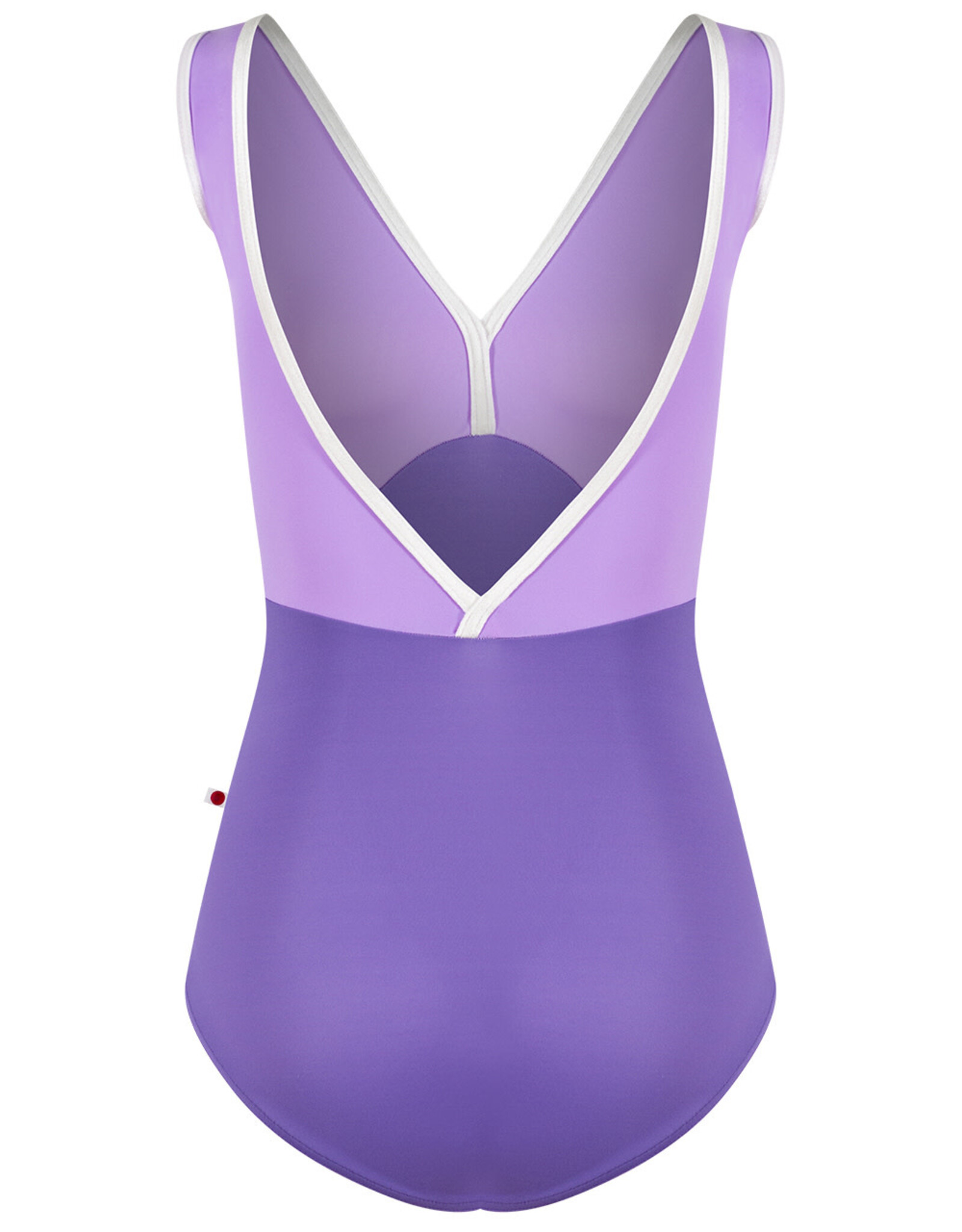 yumiko Yumiko  Alicia Leotard  SS25-02-04