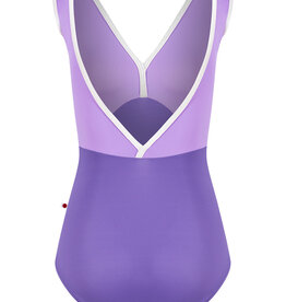 yumiko Yumiko  Alicia Leotard  SS25-02-04
