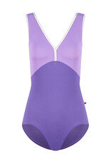 yumiko Yumiko  Alicia Leotard  SS25-02-04