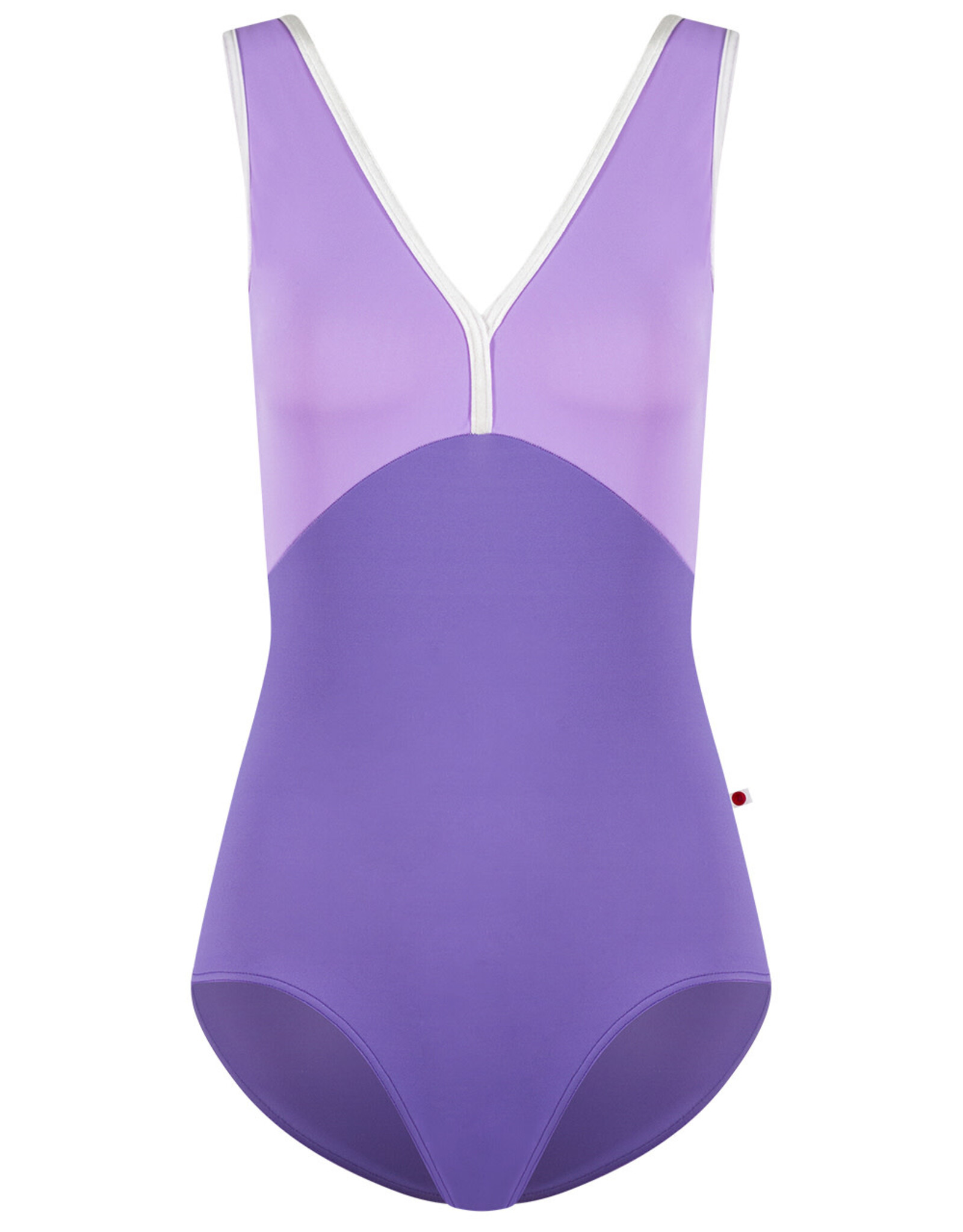 yumiko Yumiko  Alicia Leotard  SS25-02-04