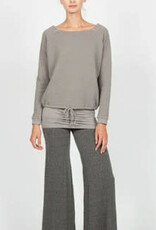 OmGirl OmGirl Gem Pullover 961NH