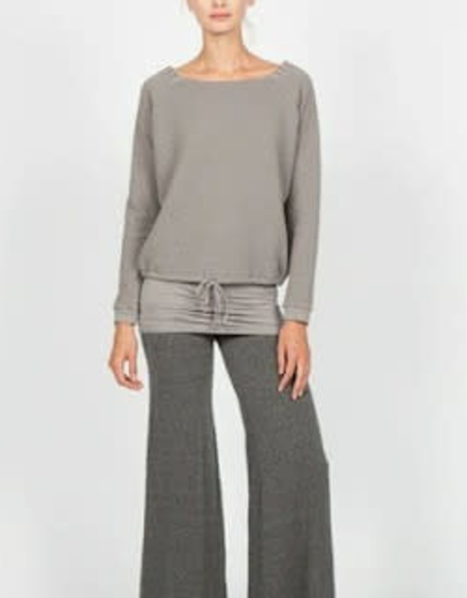 OmGirl OmGirl Gem Pullover 961NH