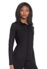 Eurotard Eurotard  FZ Dance Jacket 33340