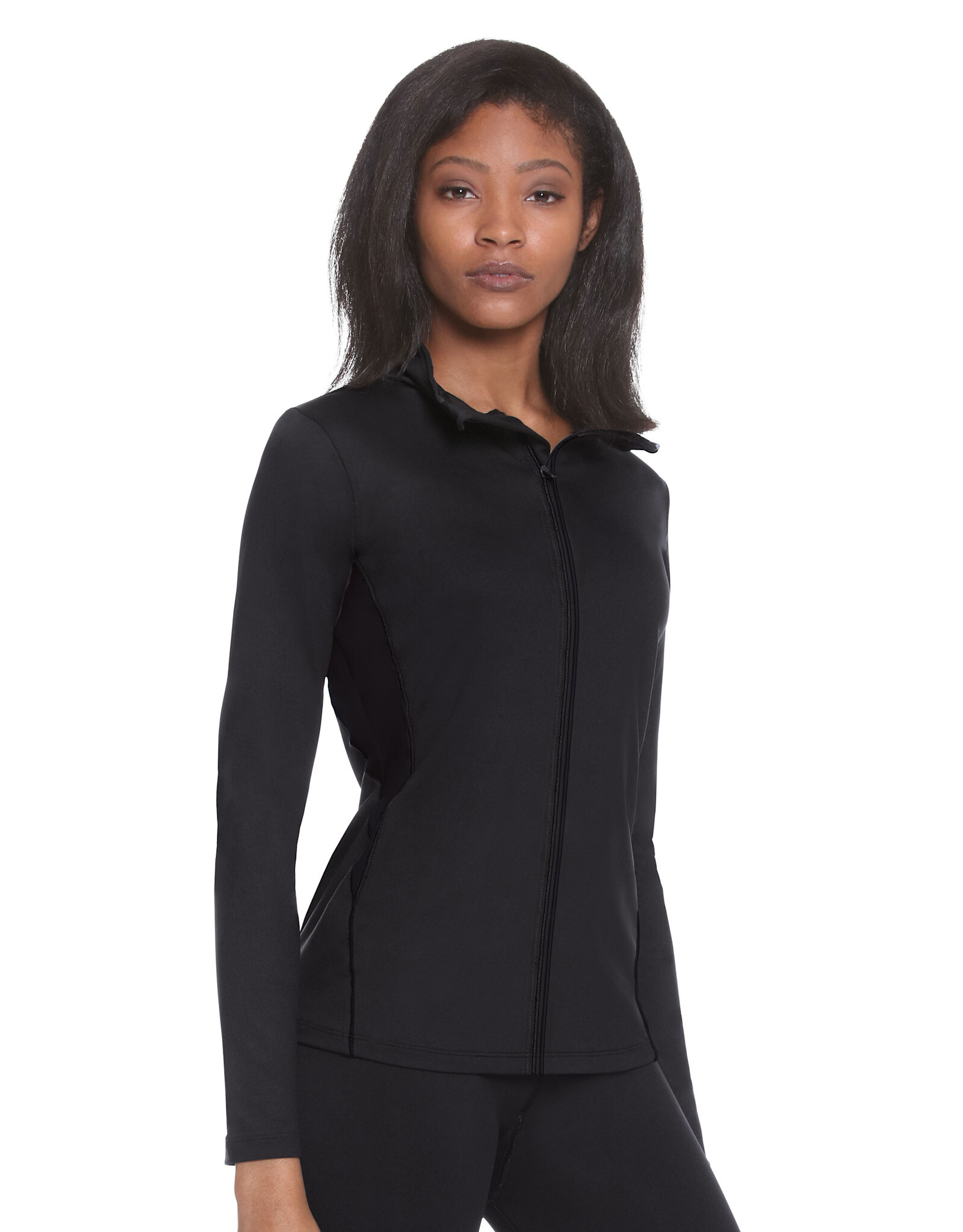 Eurotard Eurotard  FZ Dance Jacket 33340