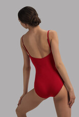 Nikolay Elena Nikolay  DA2001MPN