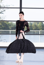 Nikolay Nikolay Tutu Bag 0436N