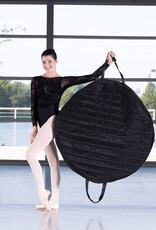 Nikolay Nikolay Tutu Bag 0436N