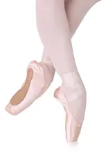 R Class R Class Fantasia RC32 Pointe Shoe