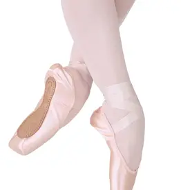 R Class R Class Fantasia RC32 Pointe Shoe