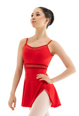 Nikolay Nikolay Talia Skirt